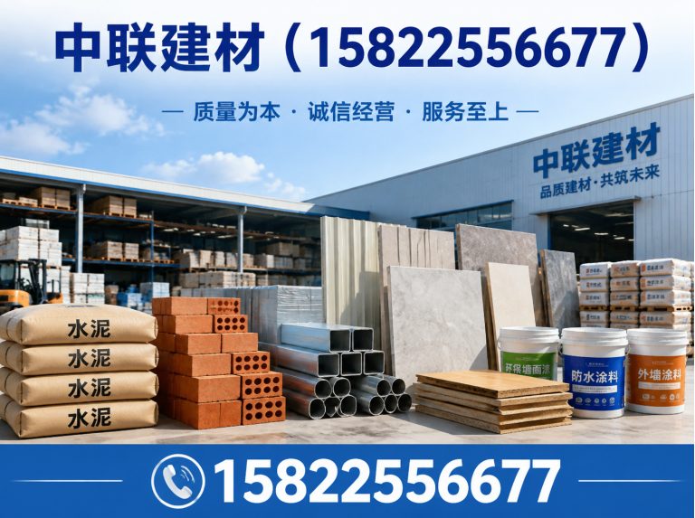 东丽区检查井展示图